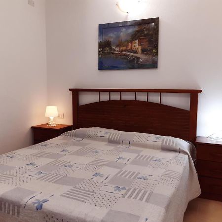 Villa Del Mare Ligure Elvezia Santo Stefano al Mare Εξωτερικό φωτογραφία