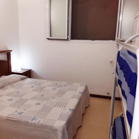 Villa Del Mare Ligure Elvezia Santo Stefano al Mare Εξωτερικό φωτογραφία