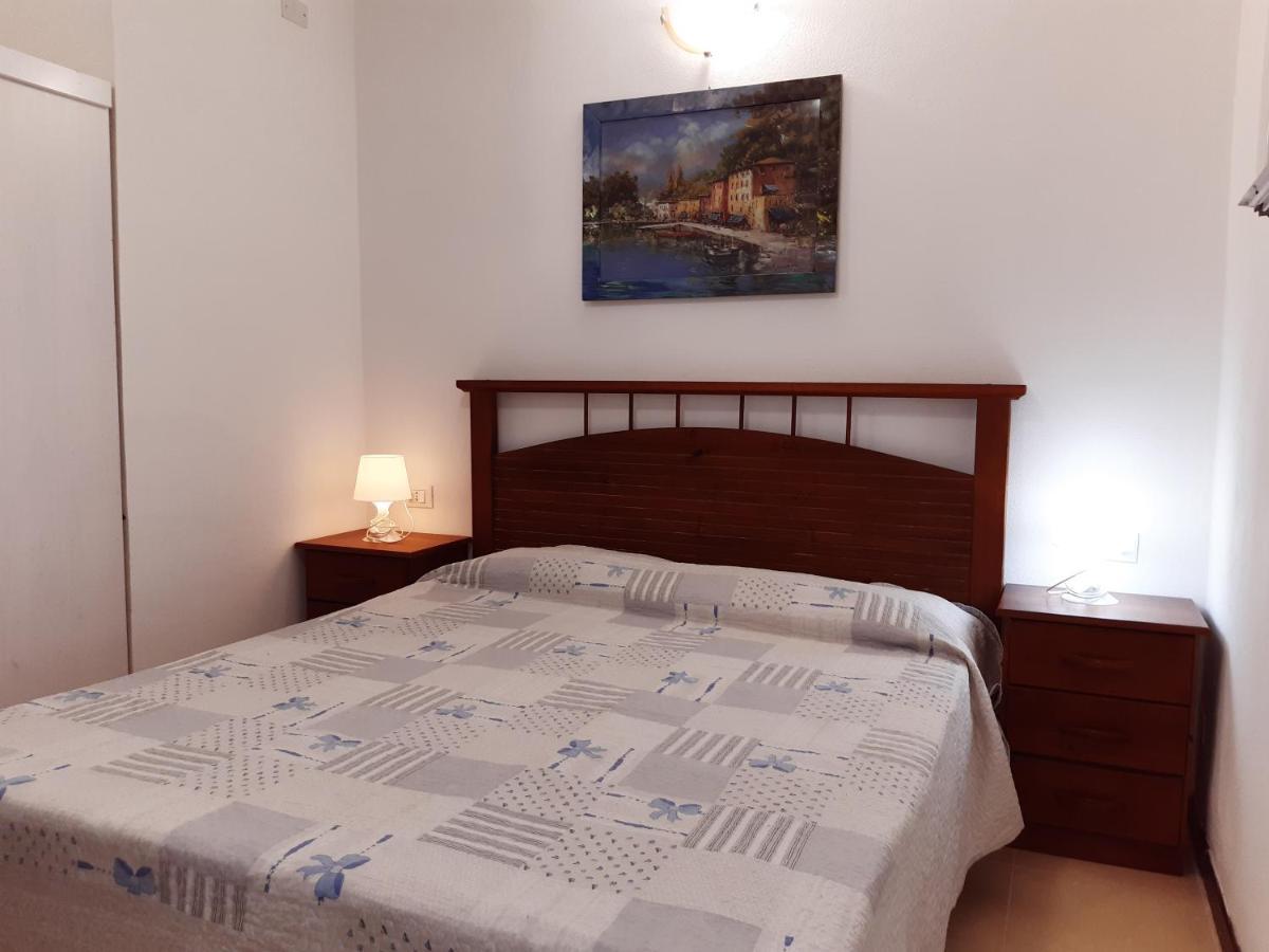 Villa Del Mare Ligure Elvezia Santo Stefano al Mare Εξωτερικό φωτογραφία