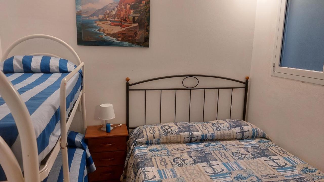Villa Del Mare Ligure Elvezia Santo Stefano al Mare Εξωτερικό φωτογραφία