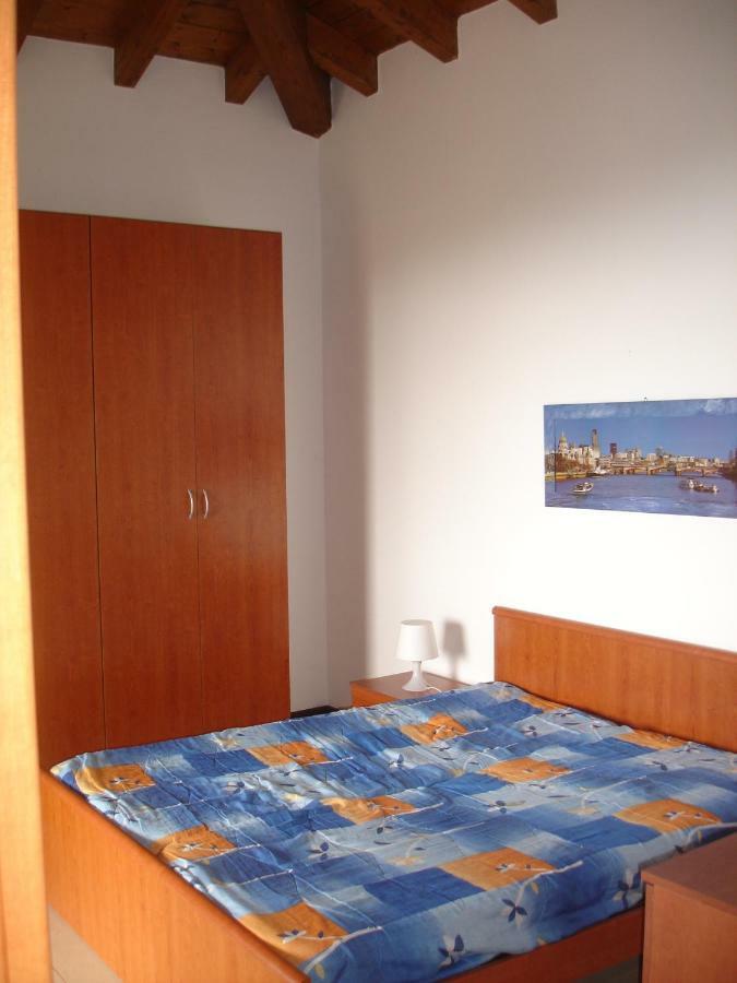 Villa Del Mare Ligure Elvezia Santo Stefano al Mare Εξωτερικό φωτογραφία